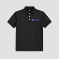 Playera Tipo Polo