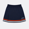 Falda Short