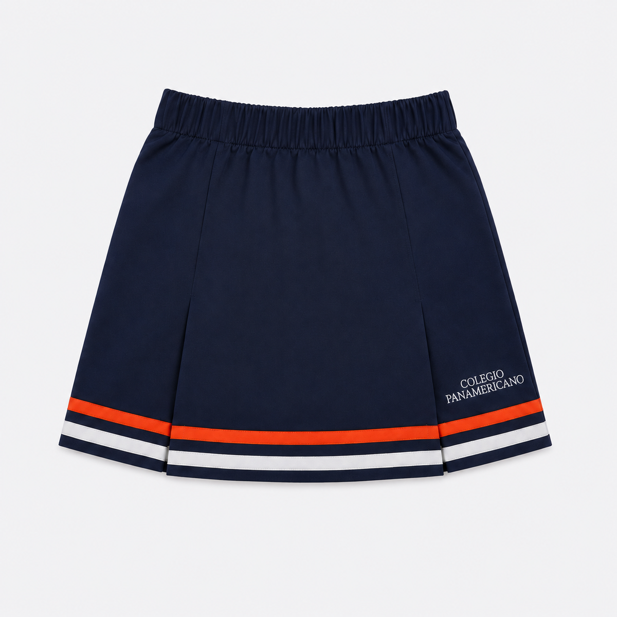 Falda Short