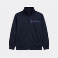 Sudadera Deportiva (Individual)