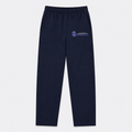 Pants Deportivo (Individual)