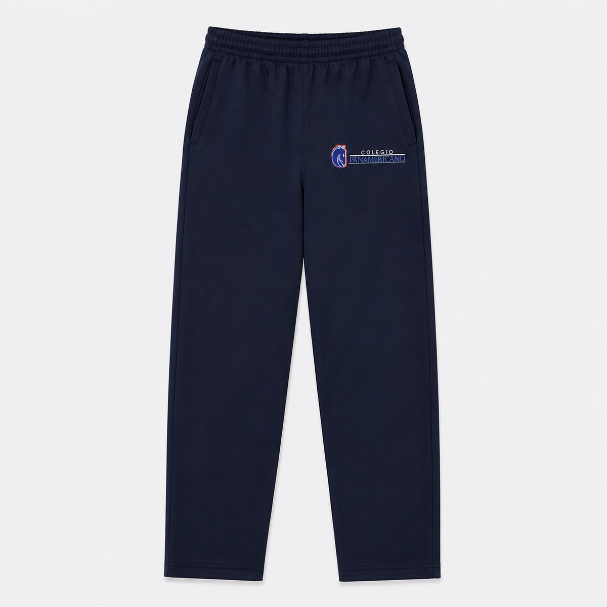 Pants Deportivo (Individual)
