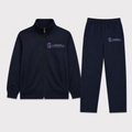 Conjunto Deportivo