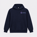 Sudadera Invierno