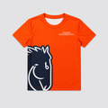Playera Deportiva