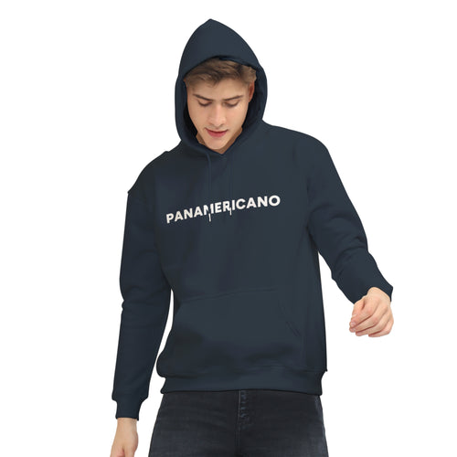Sudadera Invierno