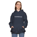 Sudadera Invierno